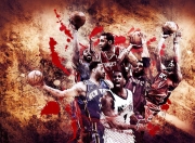 Panda Sports-南海岸烽火焚毁费城航线，热火以钢铁防线凿穿76人，NBA2026-27常规赛焦点战唯此一役