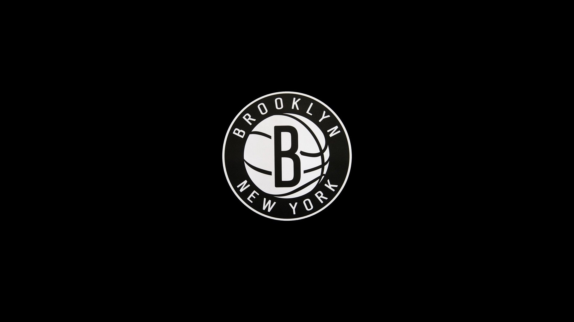 新王降临，2026世界杯B组的血色黄昏，喀麦隆横扫印度，福登完成致命一击改写足球版图